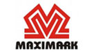 Maximark