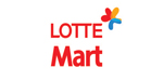 Lottemart