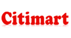 Citimart