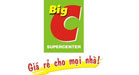 BigC