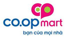 CoopMart